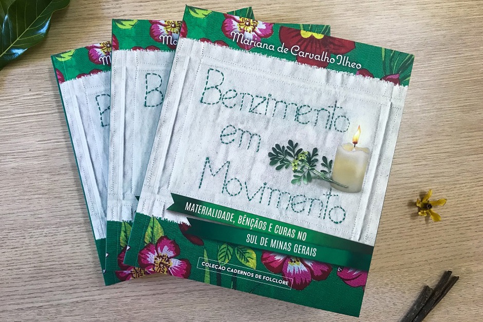 lancamento-livro-prefeitura.jpg
