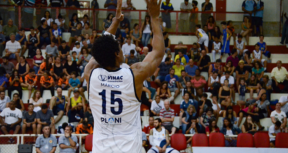 basquete-sao-jose-x-paulistano-26-03-2019-lucas-cabral-23.jpg