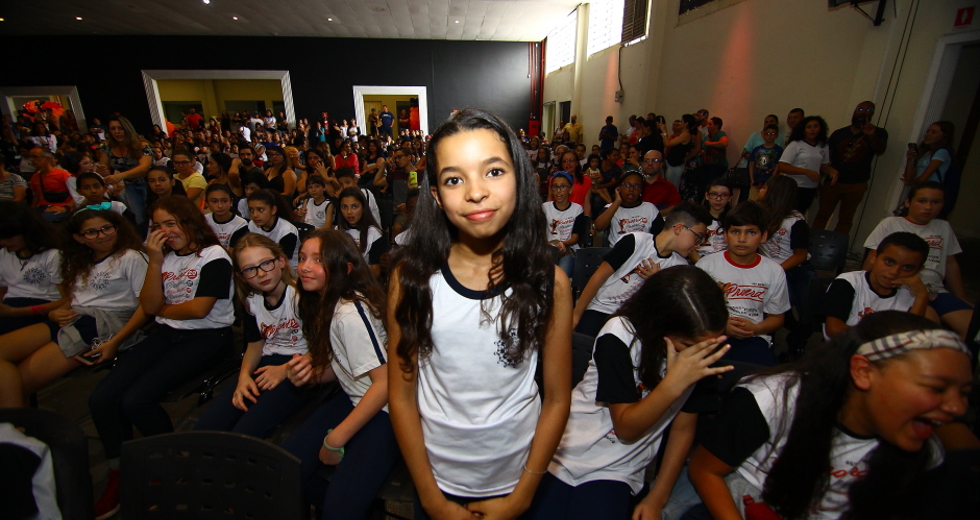 cv__1877-claudio_vieira.jpg
