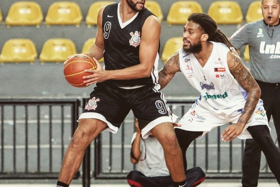 Foto: Divulgação whatsapp-image-2018-08-10-at-165004.jpeg