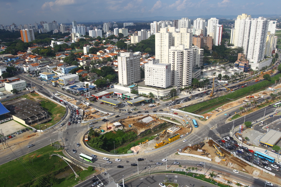 cv__9201_claudio_vieira.jpg
