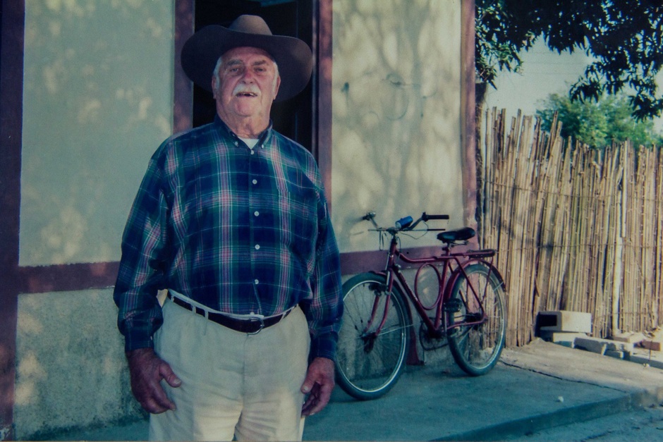 ernesto-villela.jpg
