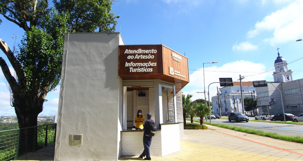 cv__7192_claudio_vieira.jpg