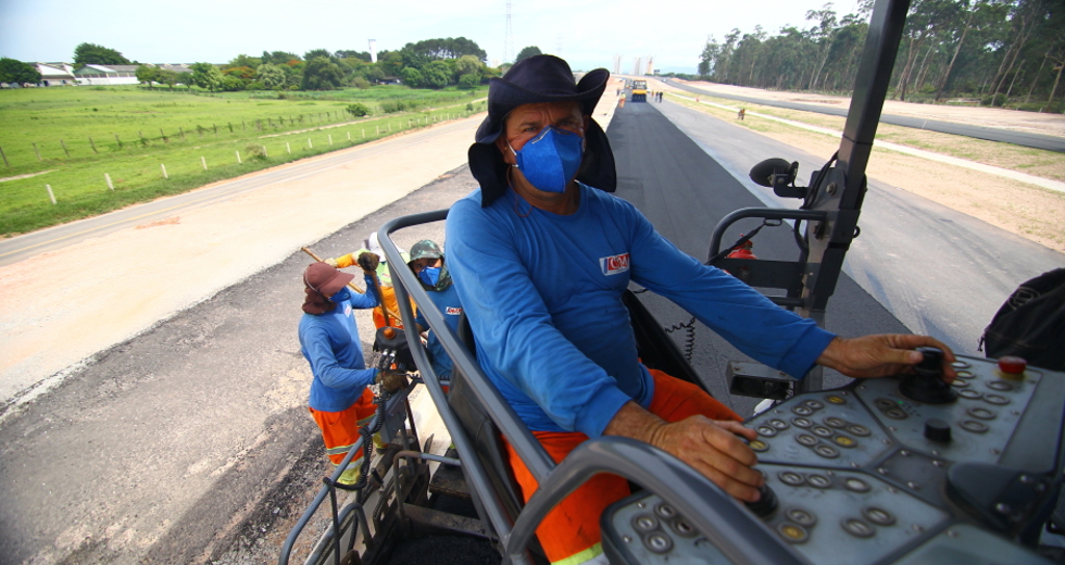 cv__2072_claudio_vieira.jpg