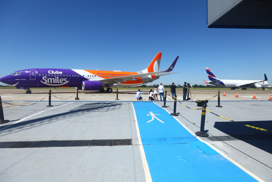 Foto: Divulgação img_6696_claudio_vieira.jpg