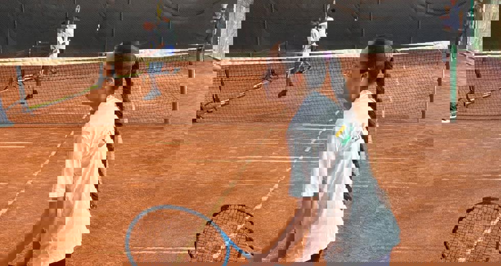 torneio-tenis-26.jpeg