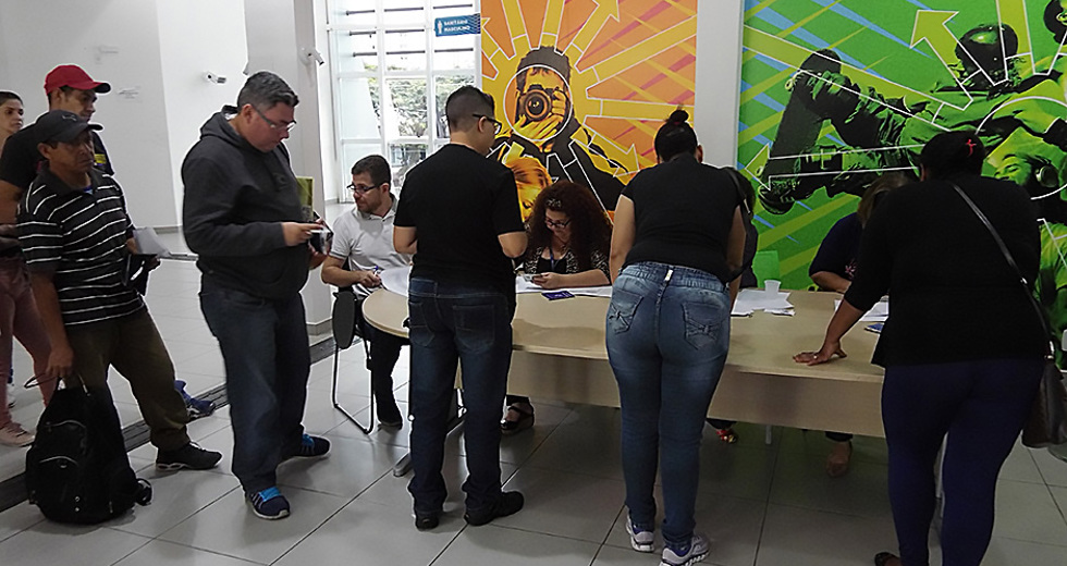 selecionados-programa-pro-trabalho-periodo-manha-19-11-2019-lucas-cabral-19.jpg