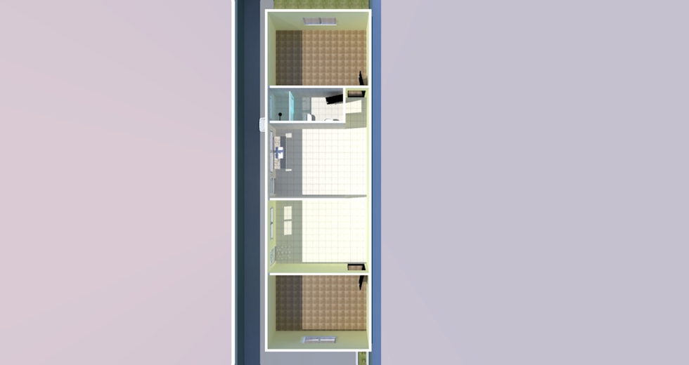 modelo-5d-esquerda-vista-3.jpg