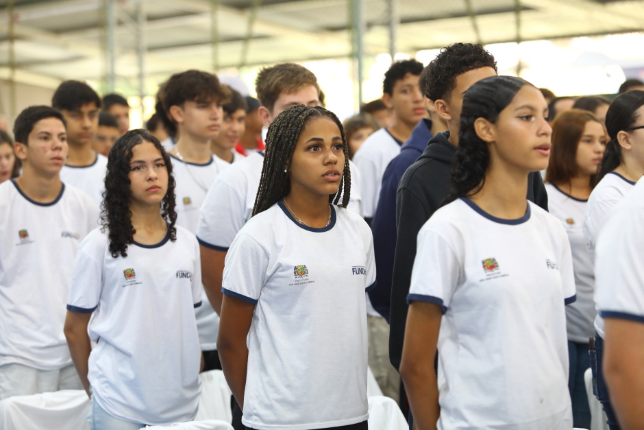 img_2578_claudio_vieira.jpg