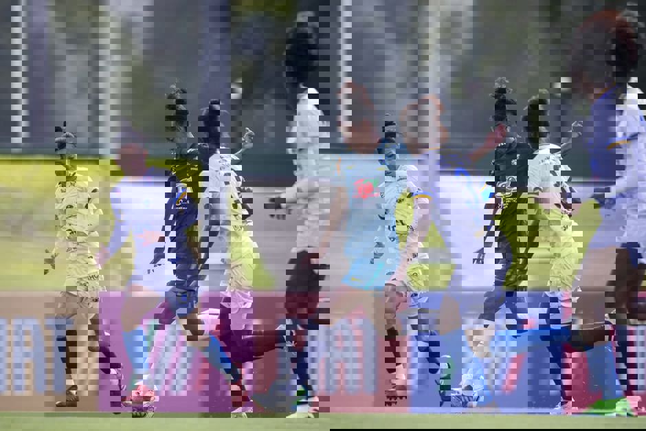 futfem.jpg