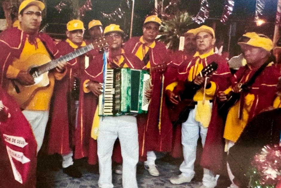 Foto: Divulgação rancho.jpg