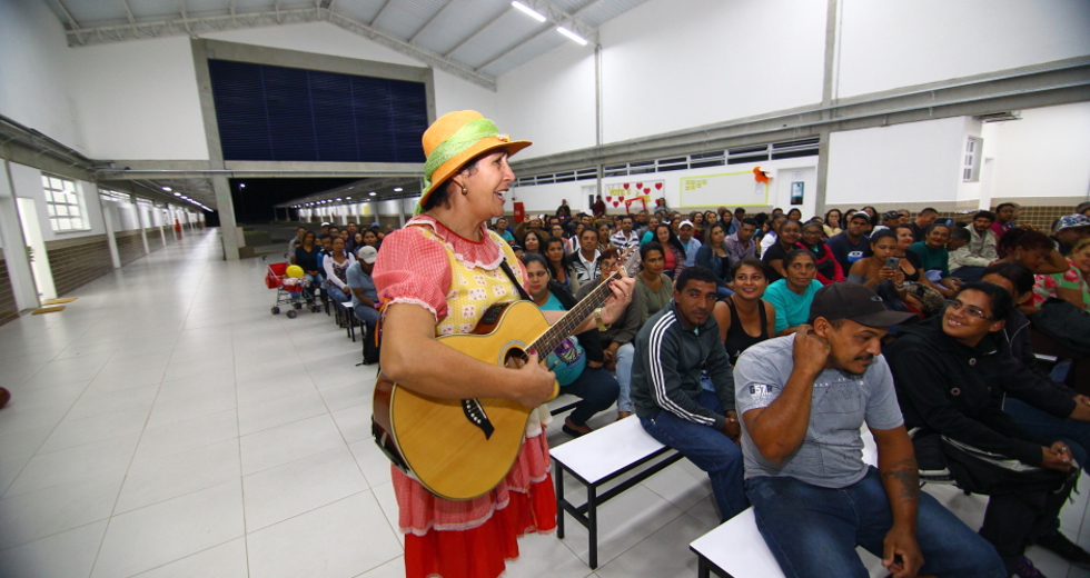 cv__1228_claudio_vieira.jpg