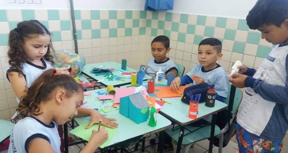 projeto-de-jepp-resulta-em-visita-ao-cinema-3.jpg