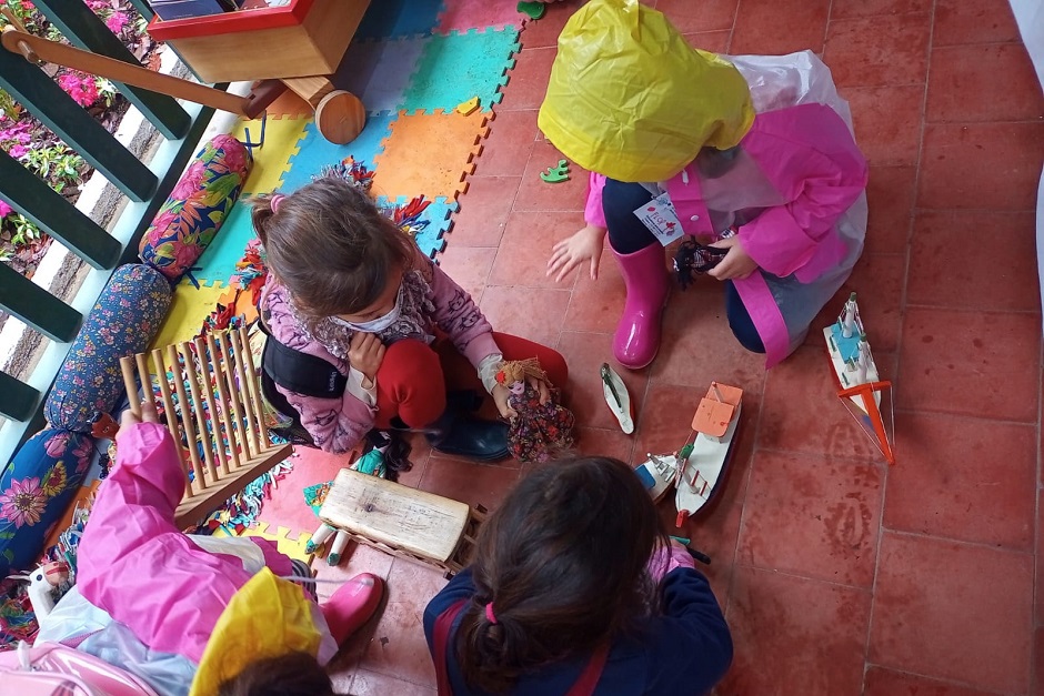 Foto: Divulgação ferias-no-museu-prefeitura.jpg