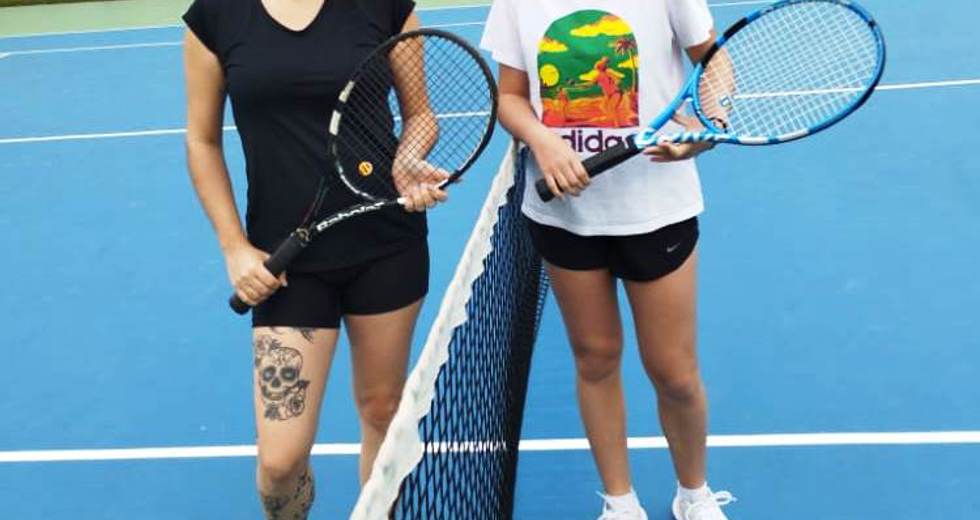 copa-popular-de-tenis-1.jpg