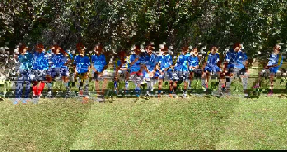 sede_amistoso-futsal-5.jpeg