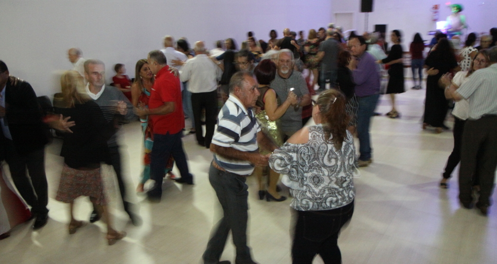 img_1542_claudio_vieira.jpg