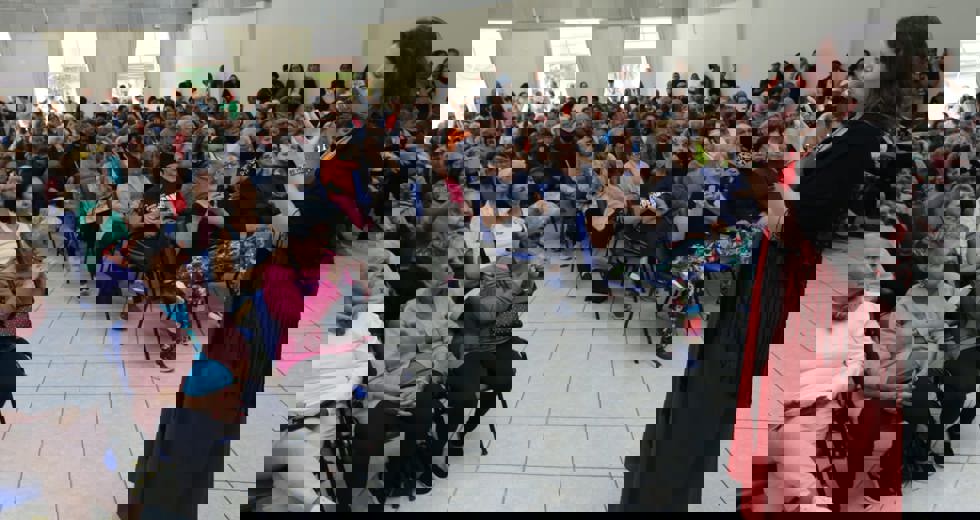 2.jpeg