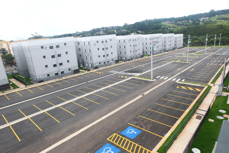 cv__0051_claudio_vieira.jpg