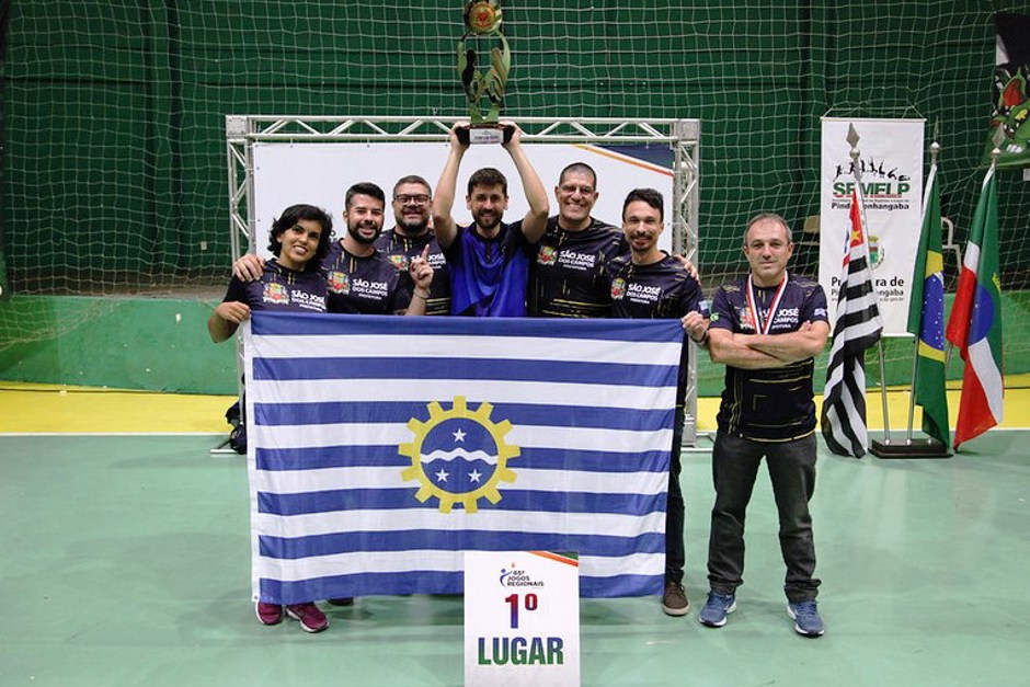 sjc-campeao.jpg
