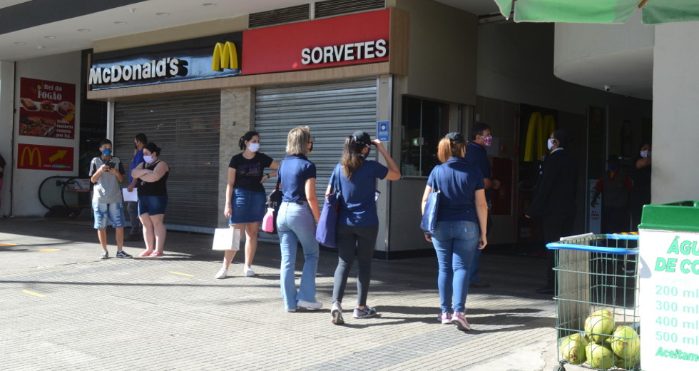 foto_charles-de-moura020-pmsjc.jpg