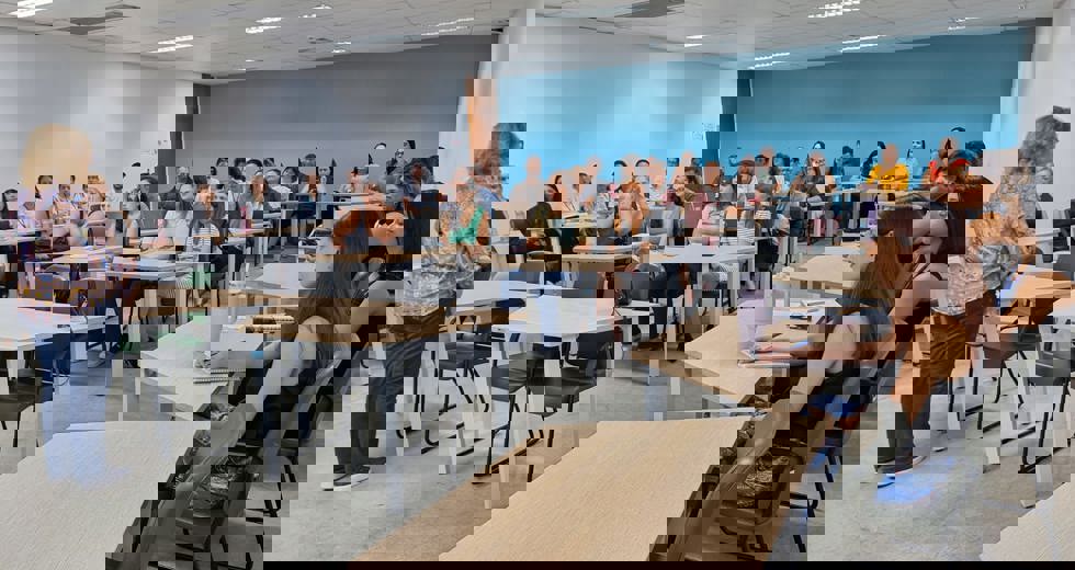 capacitacao_04.jpeg