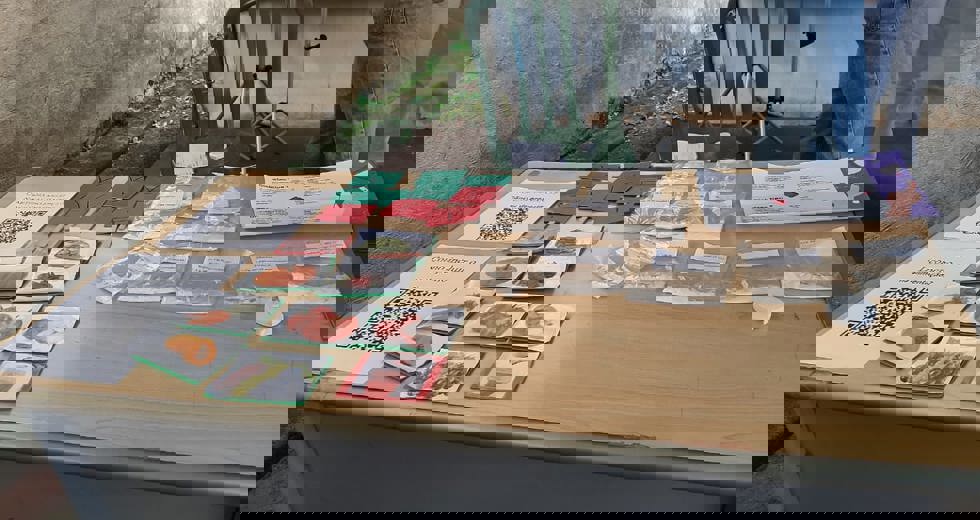 diabetes21jpeg.jpeg