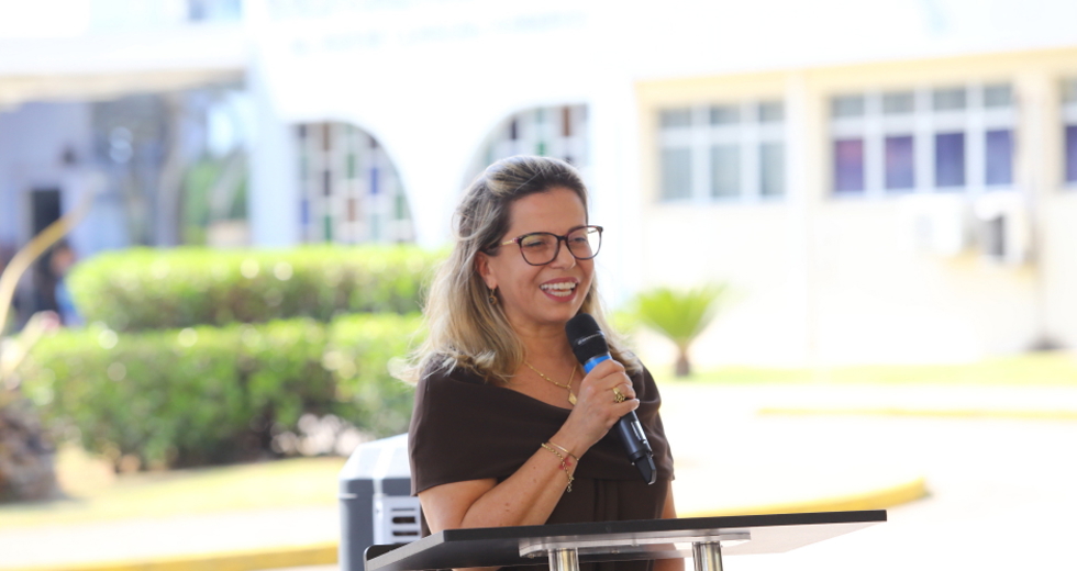 img_0685_claudio_vieira.jpg