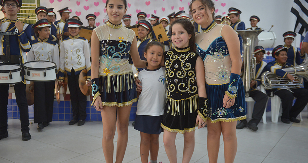 fanfarra-na-escola-possidonio-jose-de-freitas-10-05-2019-lucas-cabral-27.jpg