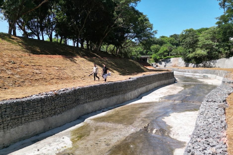 Foto: Divulgação dji_0550.jpg