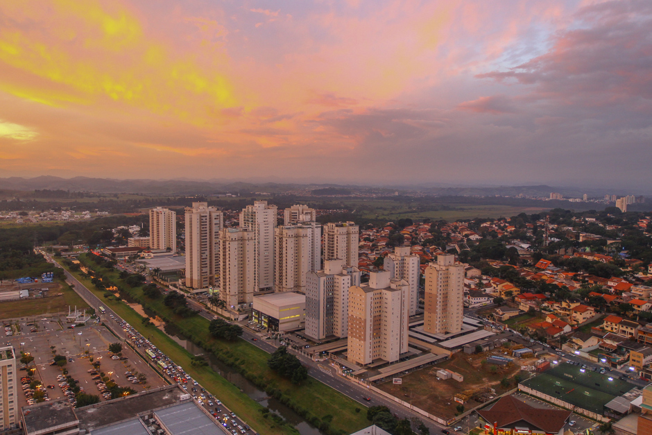 12062017-cv__9022.jpg