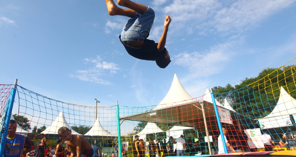 cv__4048_claudio_vieira.jpg