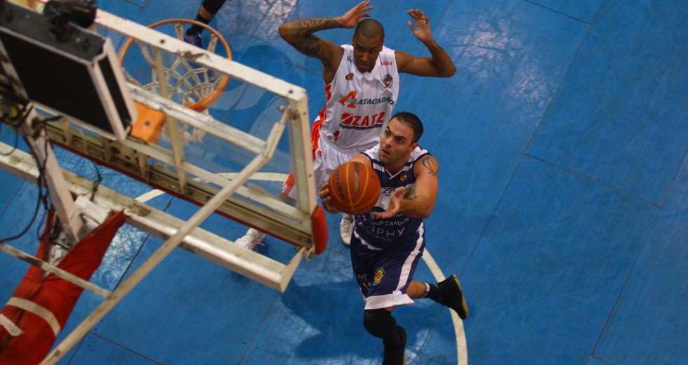 cv__9375-claudio_vieira.jpg