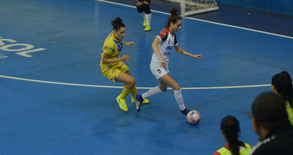 final-futsal-feminino-sao-jose-x-taboao-28-11-2019-lucas-cabral-27.jpg