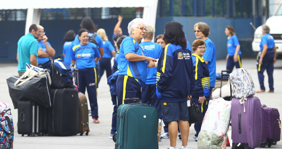 cv__1520_claudio_vieira.jpg