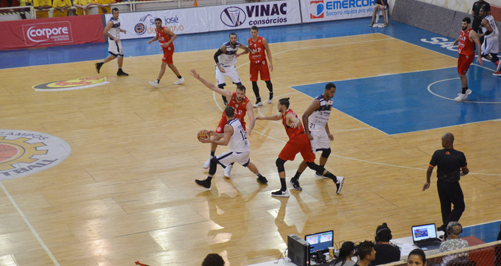 img_6680.jpg