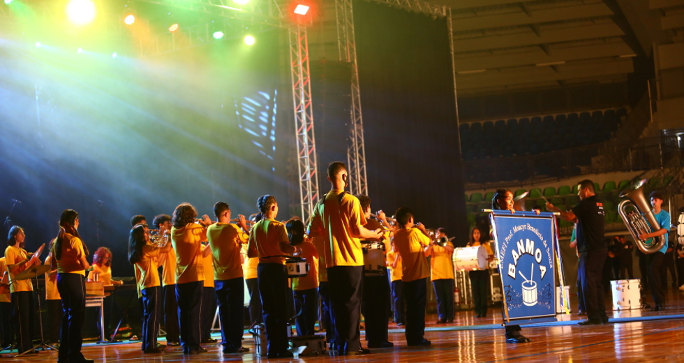 img_8079_claudio_vieira.jpg