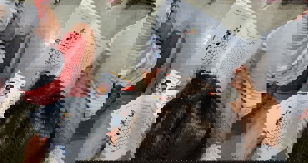 odonto9.jpeg