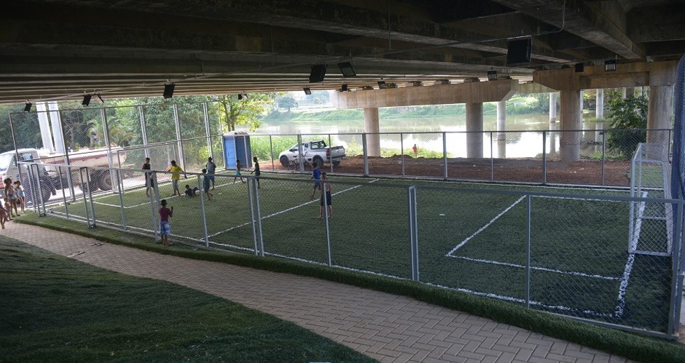 obra-academia-e-quadra-vila-rhodia-11-05-2019-lucas-cabral-21_33950254168_o.jpg