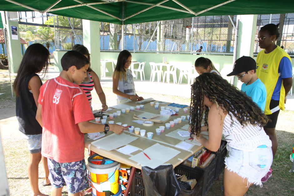 conexa-o_juventude_vila_tesouro1beto_faria.jpg
