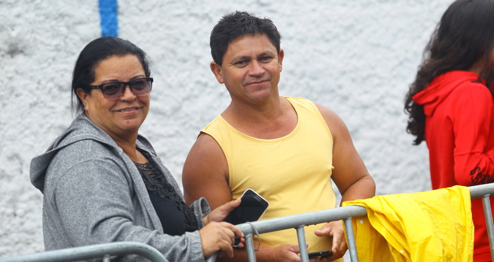 cv__0277_claudio_vieira.jpg