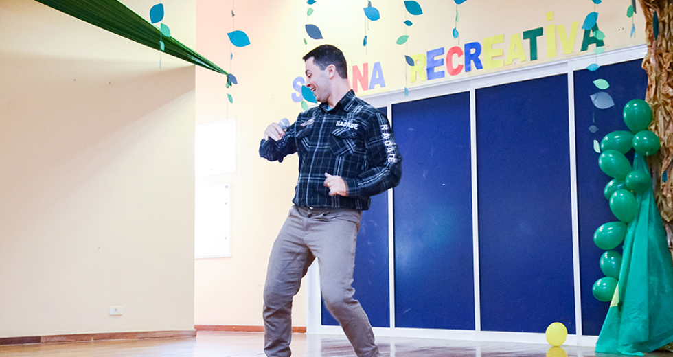concurso-fantasia-casa-idoso-sul-07-02-2019-lucas-cabral-28.jpg
