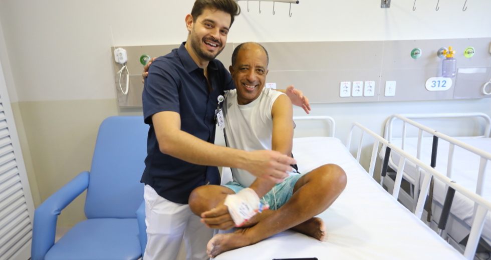 img_3136_claudio_vieira.jpg