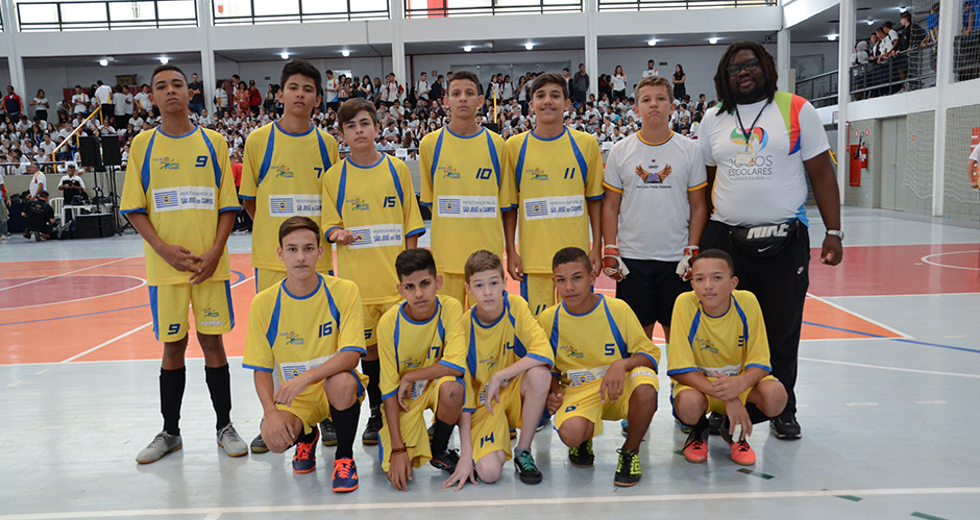 abertura-jogos-escolares-da-rem-29-03-2019-lucas-cabral-32.jpg