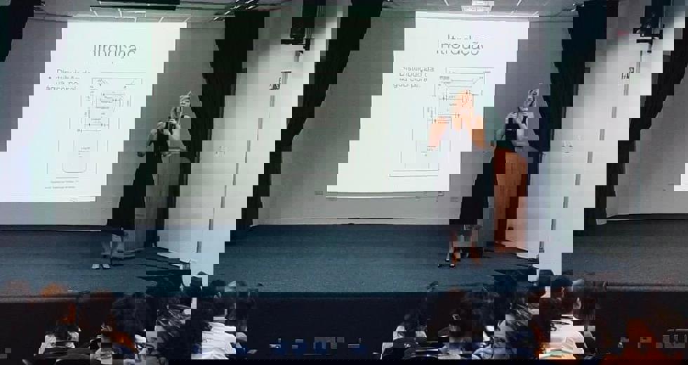 workshop-8.jpeg