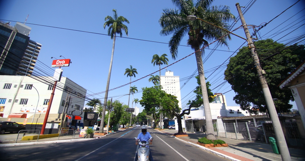 cv__9287_claudio_vieira.jpg
