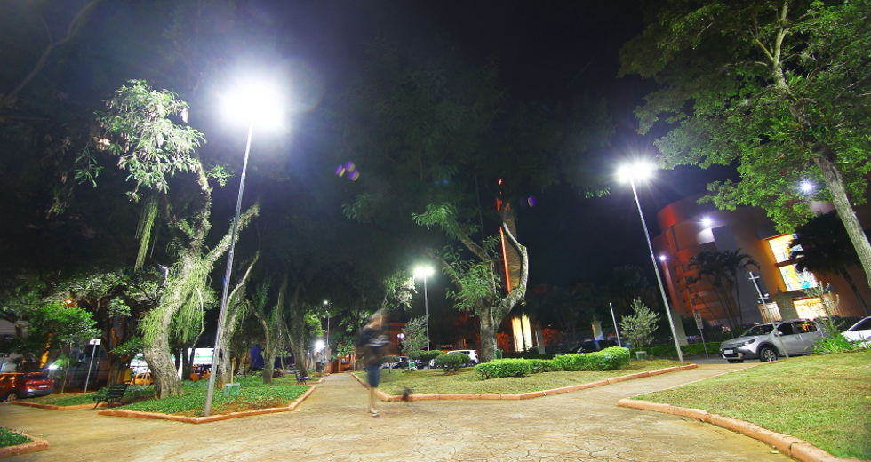 cv__4260_claudio_vieira.jpg