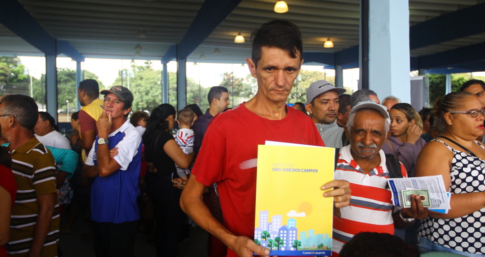 cv__6583-claudio_vieira.jpg