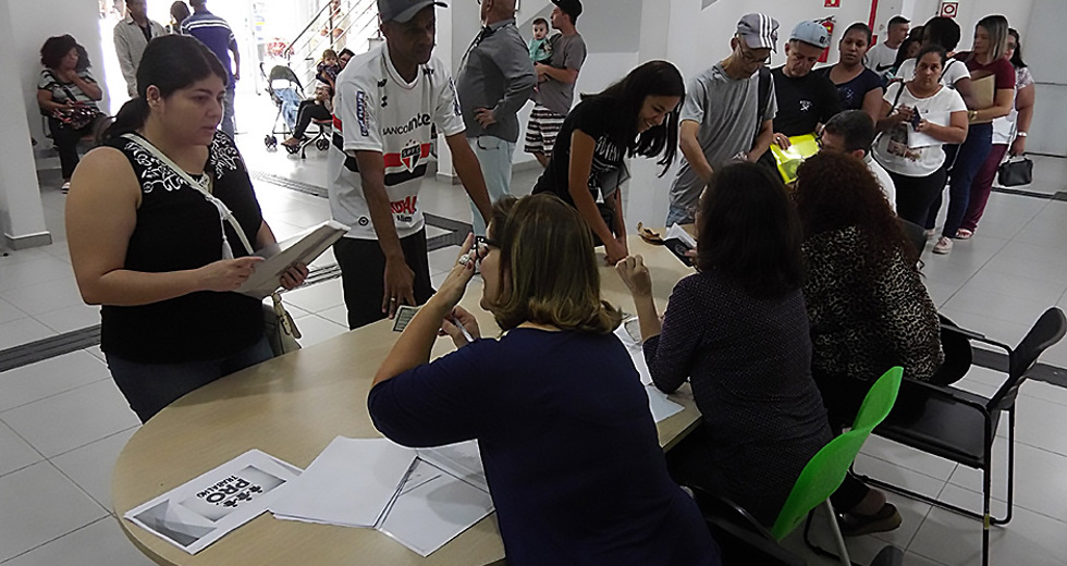 selecionados-programa-pro-trabalho-periodo-manha-19-11-2019-lucas-cabral-25.jpg