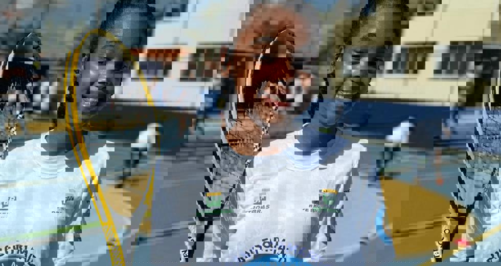projeto-tenis-44.jpeg